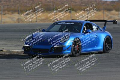 media/Feb-01-2025-Lotus Club of SoCal (Sat) [[a36ae487cb]]/Advanced/Turn 13/